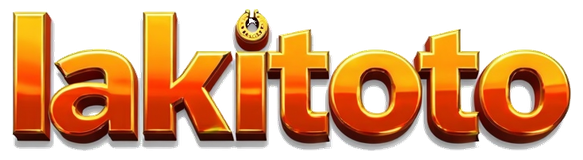 lakitoto