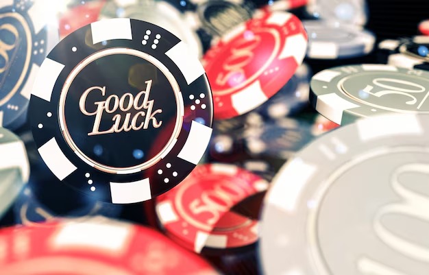 lakitoto app showing live casino tables with real dealers
