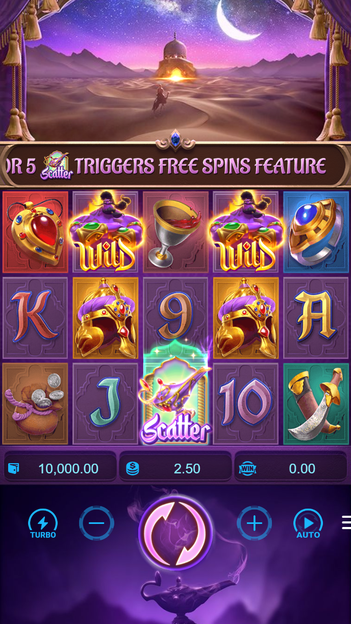 lakitoto Crash game interface showing live multiplier climb and cashout button