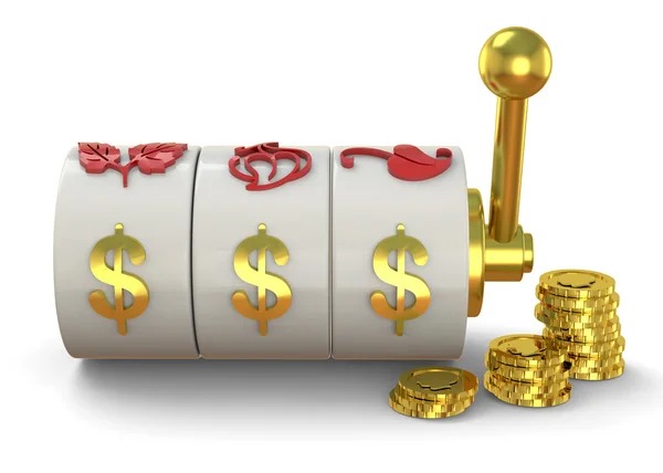 lakitoto deposit interface showing DANA, OVO, GoPay, and bank transfer options
