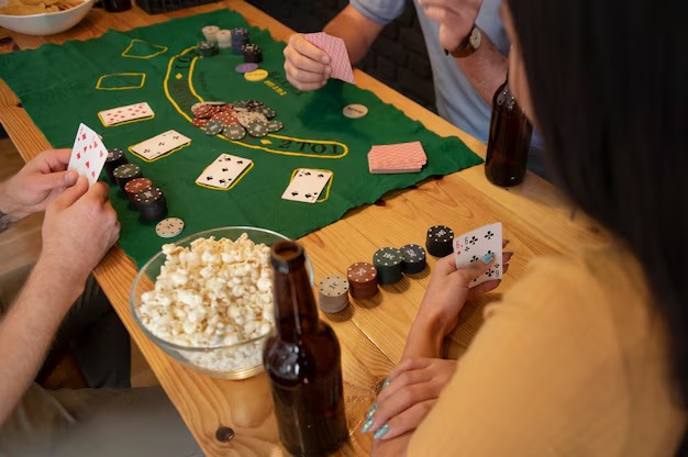 French Roulette wheel layout at lakitoto live studio