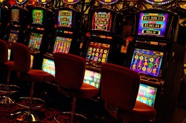 lakitoto Number Pair live dealer table interface